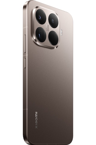 Xiaomi 15T Pro 12 GB 512 GB (Xiaomi Türkiye Garantili)