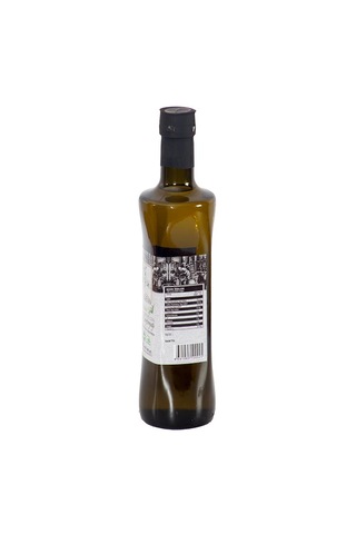 Tardaş Egenin 500ml Organik Zeytinyağı 500 Ml