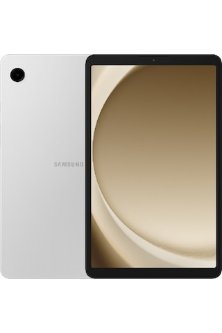 Samsung Galaxy Tab A9 Wi-Fi SM-X110 4 GB 64 GB 8.7" Tablet