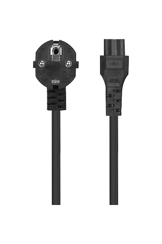 Monster 19.5V 6.15A 120W 2.5M 5.5 MM Uyumlu notebook Adaptör Mna-615