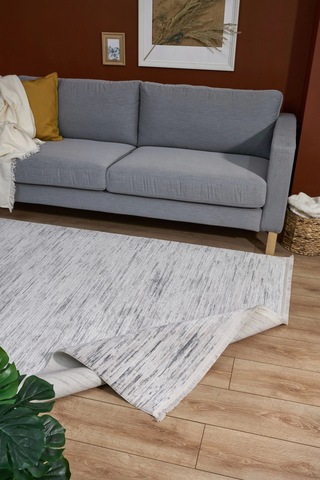 Apex Vivaldi 9732 Gri Gri