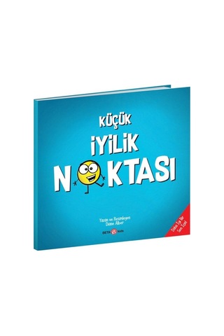 Küçük İyilik Noktası