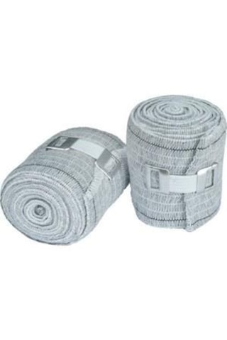 Wicromed Elastik Bandaj 10 CM x 1.5 M