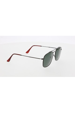 Soleil SO4520 03 Unisex Güneş Gözlüğü