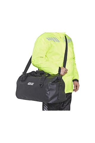 Givi EA115BK Çanta-57755
