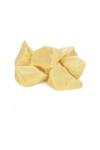 Derya Eren Saf Soğuk Pres Kakao Yağı 250 G