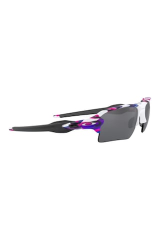 OAKLEY OO9188F9 PRİZM FLAK XL UNİSEX GÜNEŞ GÖZLÜĞÜ