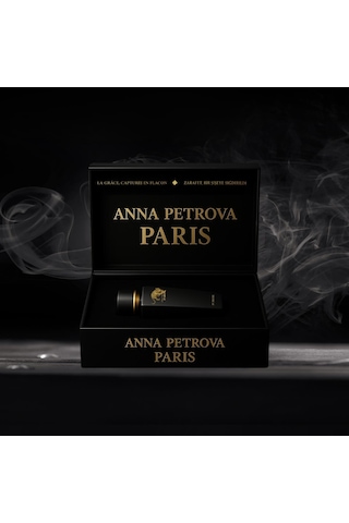 Ventoro İnvictus Extrait De Erkek Parfüm 100ml Diğer