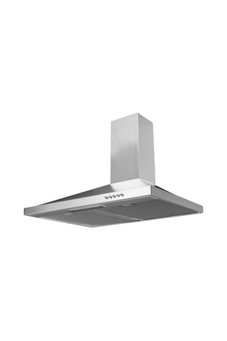 Alveus Gusto Duvar Tipi 60 CM Davlumbaz
