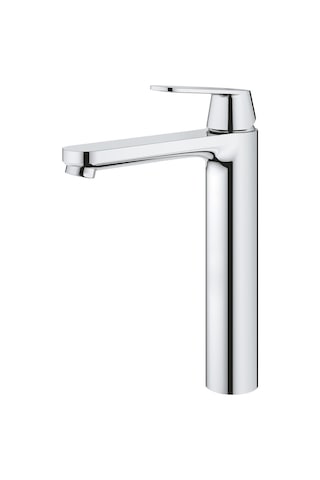 Grohe Eurocosmo XL-Boyut Çanak Lavabo Bataryası Krom 23921000