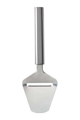 Ikea Koncıs Peynir Dilimleyici 23 Cm Krom
