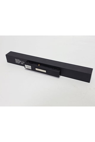 B1201 Gün Işığı Magnet Lineer Ray Spot 48v 12w 3000k