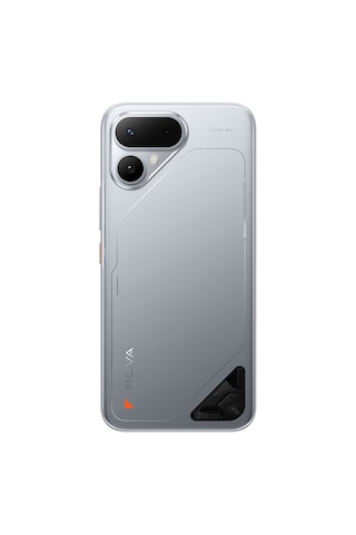 Tecno Pova Curve 2 256 GB (Tecno Türkiye Garantili)