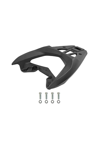 GP Kompozit RKS Grace 202 2022-2023 Uyumlu Çanta Demiri Siyah