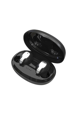 Ixtech IX-E20 Bluetooth Kulak İçi Kulaklık