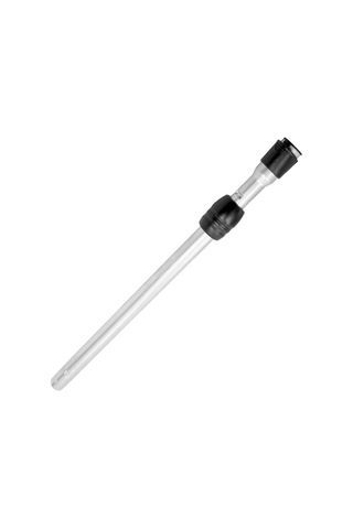 Bosch İle Uyumlu Roxx'x Bsg 82230 5sıl66c 7pro1 Bgs6sıl1 Elektrikli Süpürge Kilitli Çelik Boru