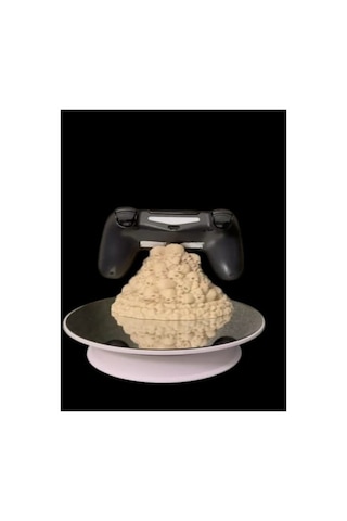 3d Playstation Kol Tutucu 3d Playstation Kol Tutucu