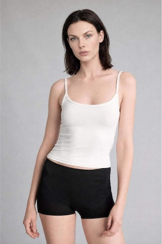 Defacto Pamuklu 2li Siyah Boxer Set H8029ax26spbk81 Siyah-bk81