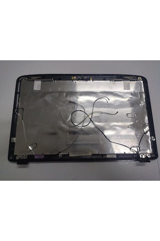 Acer Uyumlu Aspire 5335 5536 5738 5740 5740g Arka Kapak Lcd Cover