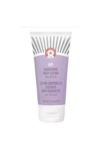 First Aid Beauty Kp Smoothing Body Lotion 170 G