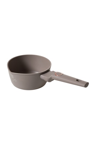 Mudo Home Berlınger Haus Sahara Sosluk 16 Cm Taupe 696123