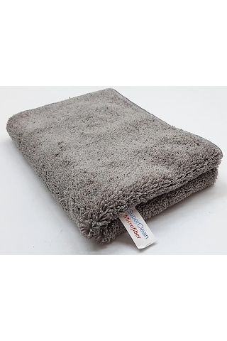 Mf Superclean Super Oto Kurulama Havlusu 450 Gsm 50x70 Cm