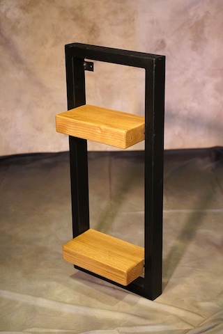 Pratik Raf Model 3 30cmx14cmx70cm