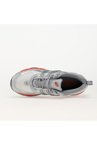 Asics Asıcs Gel Nyc Kadın Ayakkabı 1203a558-023 Gri