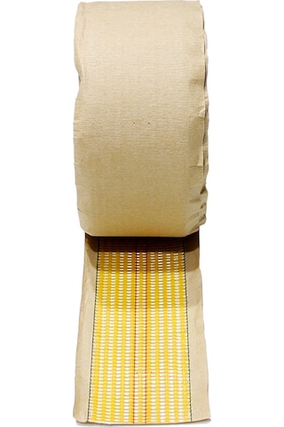 Halı Kaynak Ütü Bandı - Ütü Bantı 20 Metre