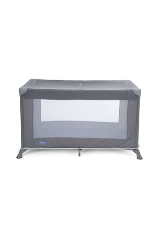 Chicco Sineklik 00079509100000