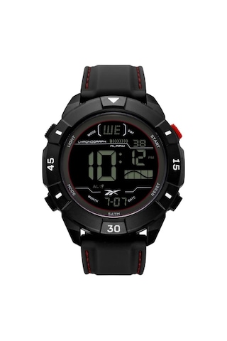 Reebok Rv-adt-g9-pbıb-ba Erkek Kol Saati