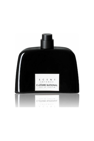 Costume National Scent Intense Erkek Parfüm EDP 100 ML