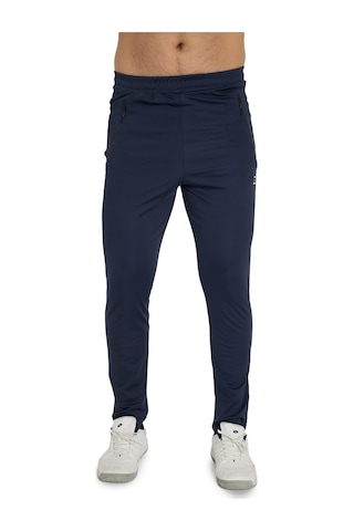 Crozwise Erkek Dalgıç Darpaça Pantolon 2239 Lacivert