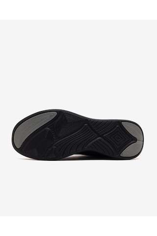 Skechers Bobs Moda Flex Kadın Siyah Spor Ayakkabı 117730tk Bbk Siyah