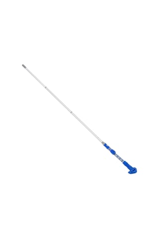 Bestway 58649 Flowclear Aquasurge Şarjlı Havuz Vakum Süpürge