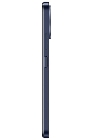 General Mobile GM 26 One 5G 20 GB (8+12) 256 GB (Distribütör Garantili)