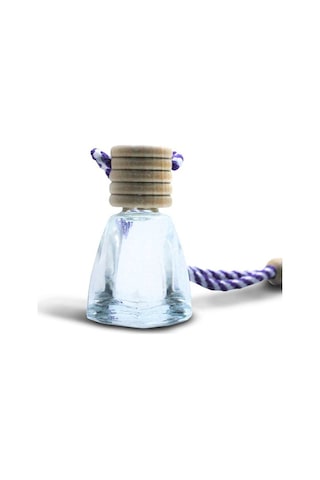 8 Ml Askılı Oto Parfümü Fresh