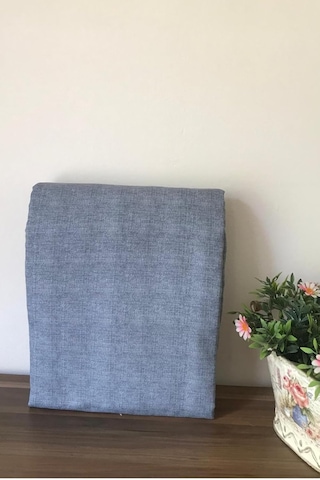 Asev Home Ütü Masası Kılıfı Keçeli İpli Stoperli Büyük Boy 55x140 Cm Astor Diğer