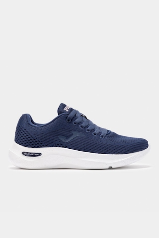 Jump Joma Corınto Lady Ayakkabı Lacivert