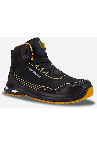 Toworkfor X-505 S3 Src Esd İş Botu