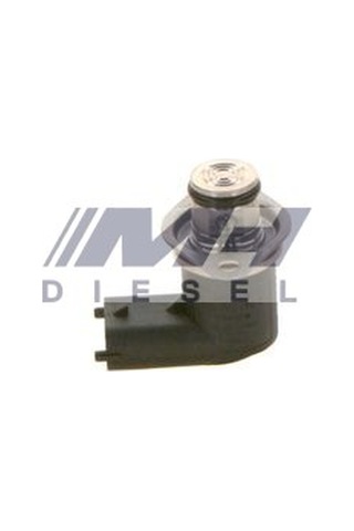 Bosch 0261230150 Basınç Sensörü Renault Volvo Denox Scr Sistemi