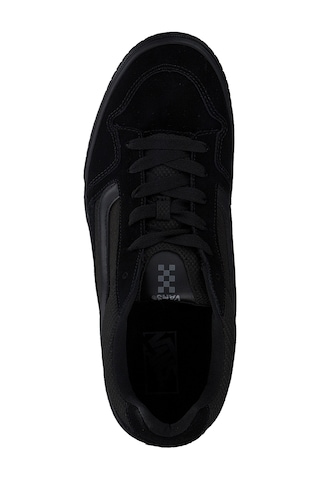 Vans Caldrone Erkek Spor Ayakkabı vn000cxzbka1-18878 001