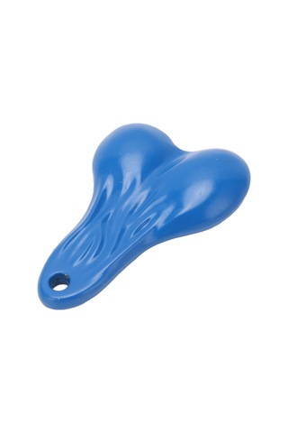 Geekyou Rc Araba Zincirli Zinc Alloy Dekoratif Takı - Kütle Artırıcı, Sabitlik Sağlayıcı, Traxxas/hsp/tamiya Uyumlu Turuncu