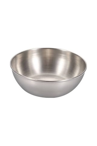 Venturemart Yaratıcı Paslanmaz Çelik Atıştırmalık Daldırma Sos Tabak, Baharat Yemeği Daldırma Tabak Soya So