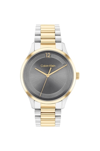 Calvin Klein CK25200226 Unisex Kol Saati