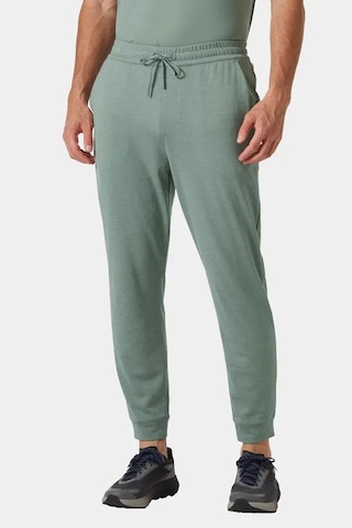 Helly Hansen Lifa Tech Lite Jogger 2.0 Hha.63417 485 Gri