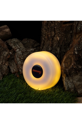 Proware Şeritli Aydınlatma