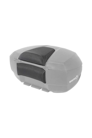 Shad Çanta Sırt Dayama Sh58x/sh59x Shad Çanta Sırt Dayama Sh58x/sh59x
