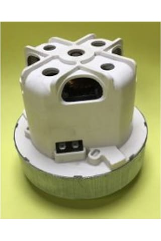 Arnica Tesla - Tesla Premium  Süpürge Motoru (221332487)