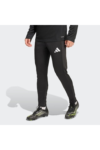 Adidas Ke9848 Ent26 Tr Erkek Eşofman Altı Çok Renkli